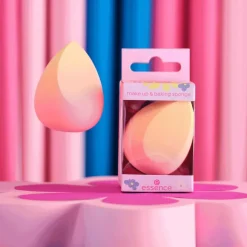 Make Up & Baking Sponge