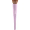 Make Up Buffer Brush