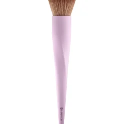 Make Up Buffer Brush