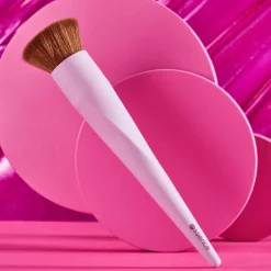 Make Up Buffer Brush