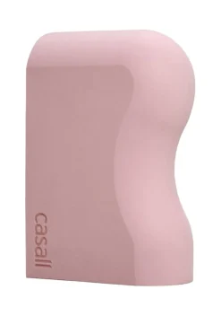 Make Waves Yoga Block