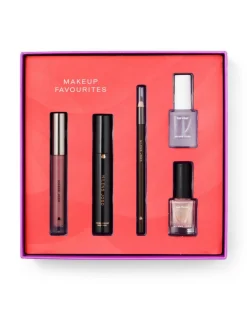 Makeup Favourites Gaveæske