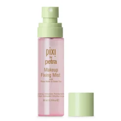 Makeup Fixing Mist