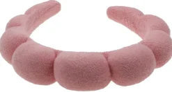Makeup Hårbånd
