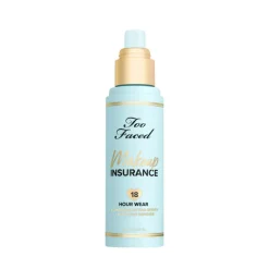 Makeup Insurance Setting Spray