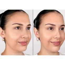 Makeup Insurance Setting Spray