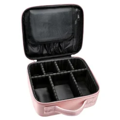 Makeup Rejsetaske