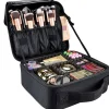 Makeup Rejsetaske