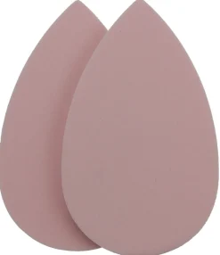 Makeup Sponge