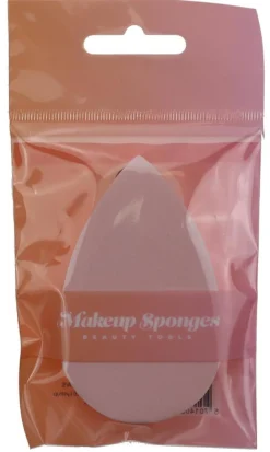 Makeup Sponge