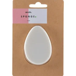Makeup Sponge