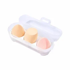 Makeup Svampe - Essential