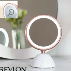 Makeupspejl Ultimate Glow