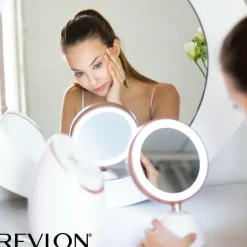 Makeupspejl Ultimate Glow