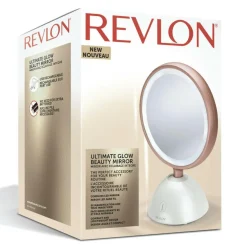 Makeupspejl Ultimate Glow