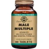 Male Multiple multivitamin til mænd