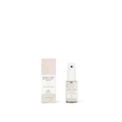 Mama Care Nipple Oil Mist