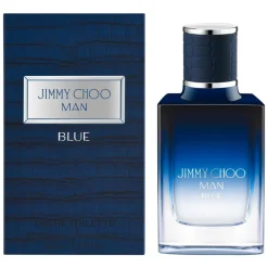 Man Blue Eau de Toilette