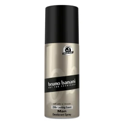 Man Deodorant Body Spray for Men