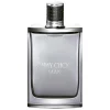 Man Eau de Toilette