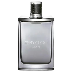 Man Eau de Toilette
