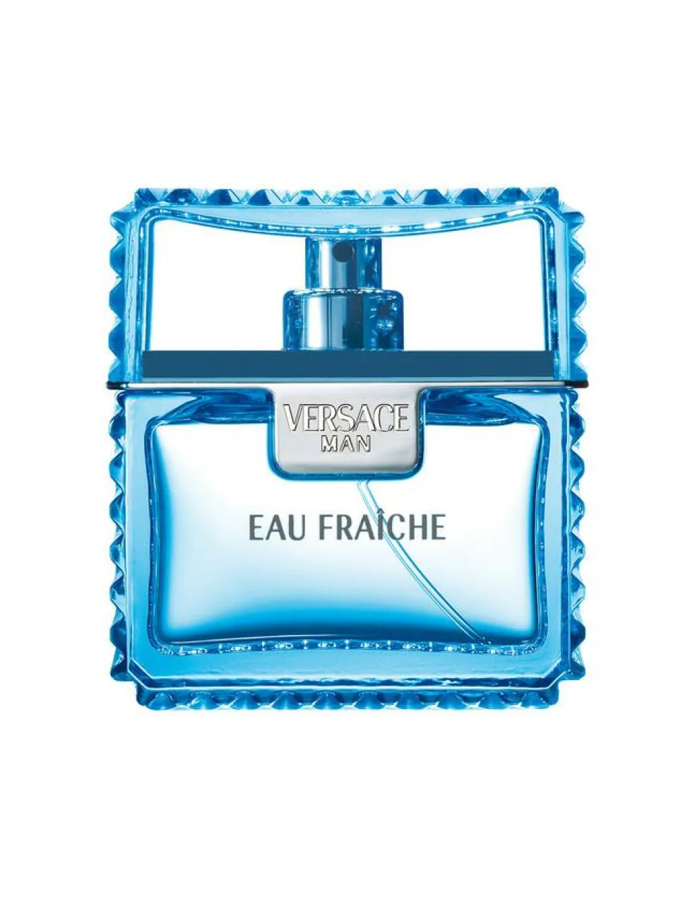 Man Eau Fraiche Eau de Toilette