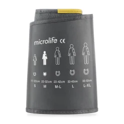 Manchet til Microlife Blodtryksmåler