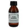Mandelolie