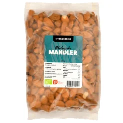 Mandler