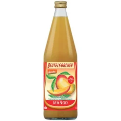 Mangosaft Ø