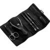 Manicure Set Arbolito Traveler