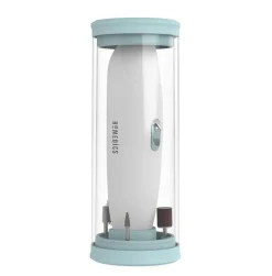 Manicure/Pedicure 5-i-1 Sæt