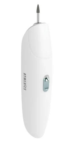 Manicure/Pedicure 5-i-1 Sæt