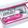 Manicure/Pedicure Sæt