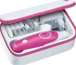 Manicure/Pedicure Sæt