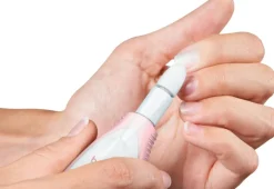 Manicure/Pedicure-sæt