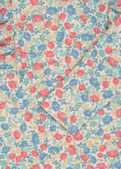 Manuca Frill Badeheldragt