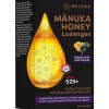 Manuka Honey & Propolis Lozenges