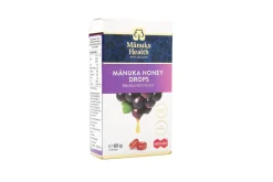 Manuka Honey Drops