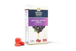 Manuka Honey Drops