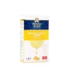 Manuka Honey Drops
