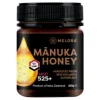 Manuka Honning MGO 525+