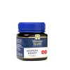 Manuka Honning MGO 550