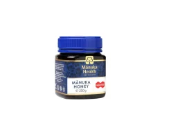 Manuka Honning MGO 550