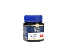 Manuka Honning MGO 550