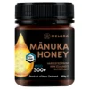 Manuka Honning MGO 300+