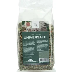 Marcussens Universal