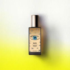 Marfa Eau de Parfum