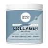 Marine Collagen Pro Edition