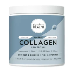Marine Collagen Pro Edition